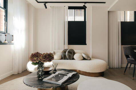 Chapter House 2 bed 2025-27.jpg