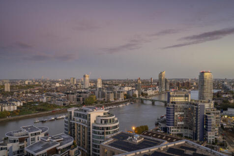 _MLP8513 copy (1).jpg