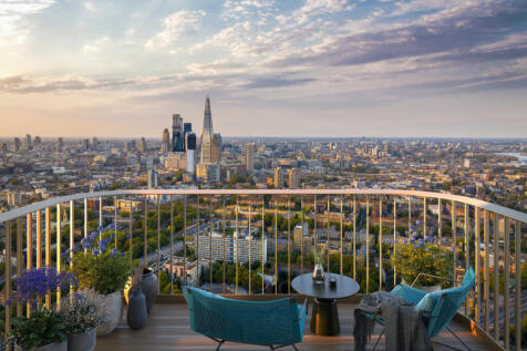 Balcony Shard View.jpg