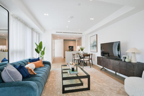 EMPIRE HOUSE, 103- (8).jpg