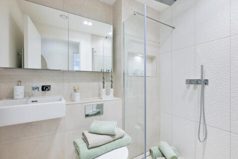 EMPIRE HOUSE, 103- (12).jpg