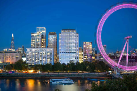 3800_SBP5_Ext_Hero Twilight.jpg