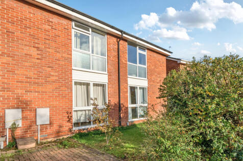 1381520-12-6915c5...