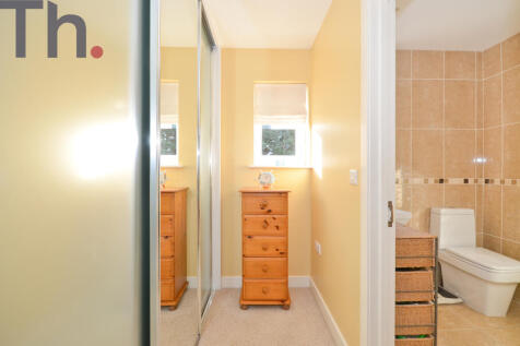 Dressing Area.JPG