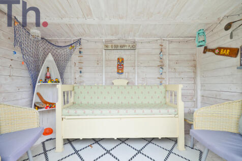 Summerhouse.JPG