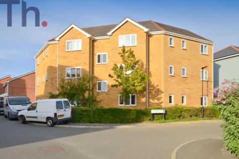 Front Elevation Estate Agents.JPG