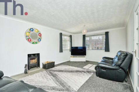 c8dc2bdd-257f-ef11-ac20-6045bdd0049d