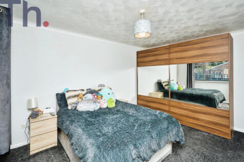 18420684-a37d-ef11-ac20-002248438ebc