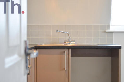 Lifestyle - Newport - Isle of Wight Estate Agents 