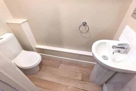 PXL_20251223_090535718~2