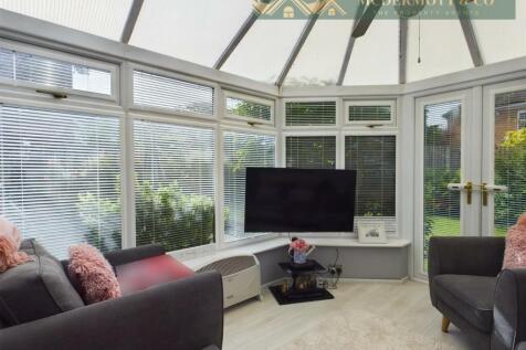 New Conservatory.jpg