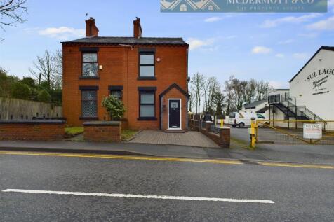 CAM03850G0-PR0071-STILL028.jpg