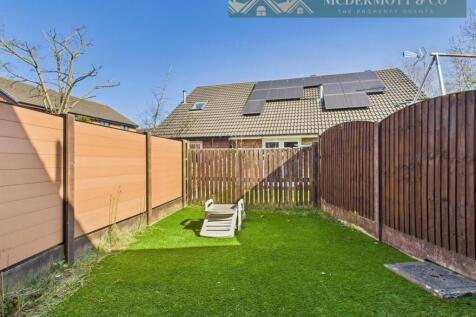 CAM03850G0-PR0114-STILL018.jpg