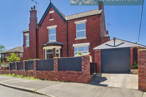 CAM03850G0-PR0139-STILL005 - Amended.jpg