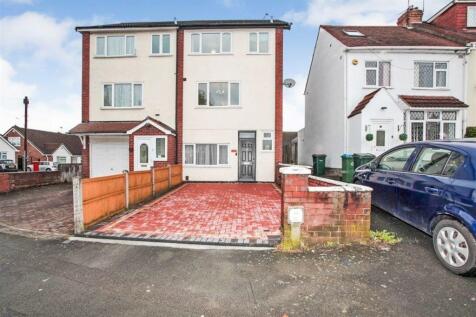 3 bedroom houses to rent in coventry, west midlands - rightmove