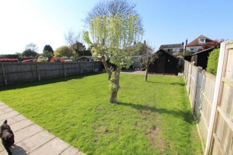 281a - 283a Lymington Road 018.JPG