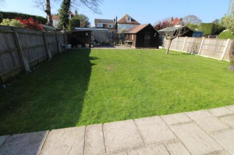 281a - 283a Lymington Road 020.JPG