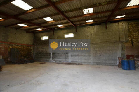 Property Image 29