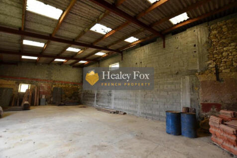 Property Image 30