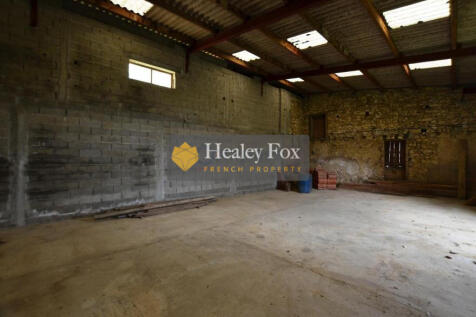 Property Image 31