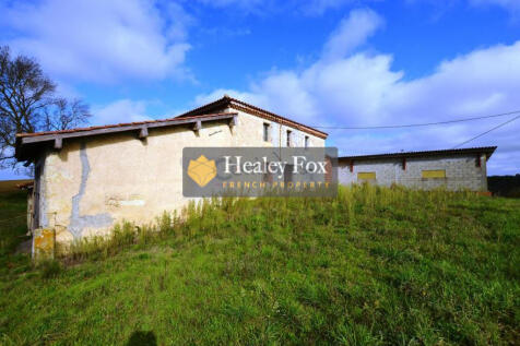Property Image 34