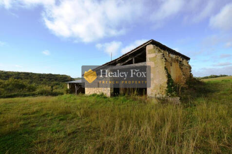 Property Image 35