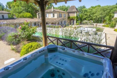 Property Image 21