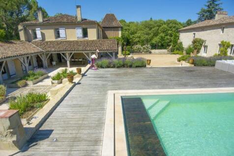 Property Image 22