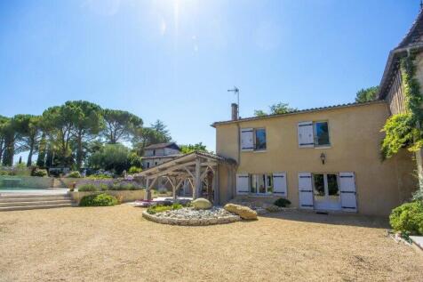 Property Image 25
