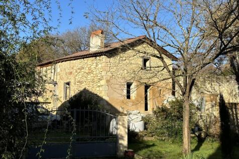 Property Image 19