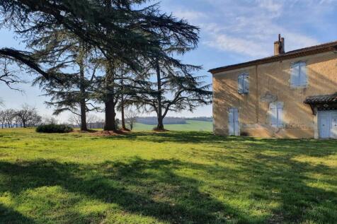Property Image 5