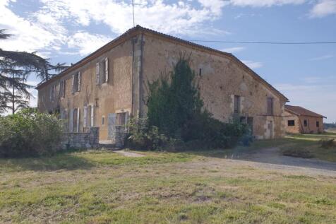 Property Image 30