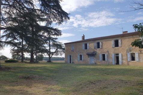 Property Image 31