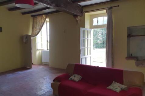 Property Image 35