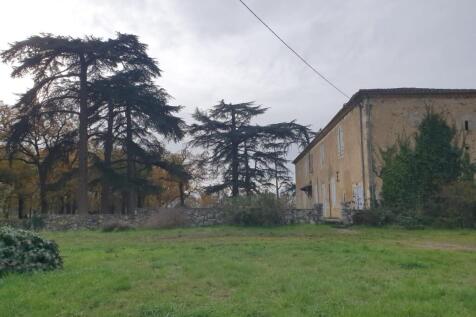 Property Image 31