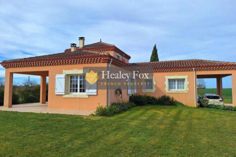 Property Image 4