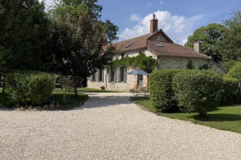 Property Image 1