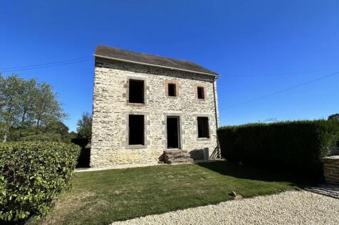 Property Image 15