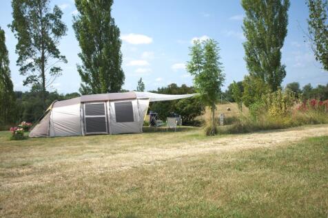 Property Image 30