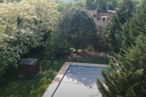 Property Image 37