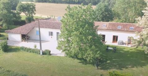 Property Image 38