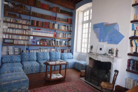Property Image 8