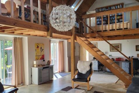 Property Image 21