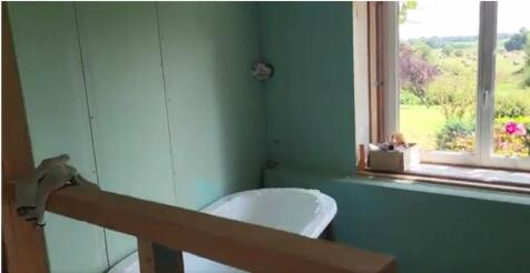 Property Image 35