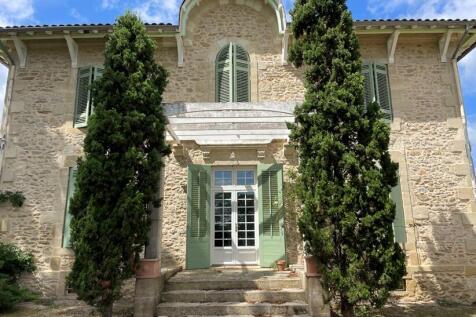 Property Image 13