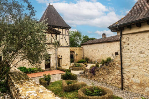 Property Image 4