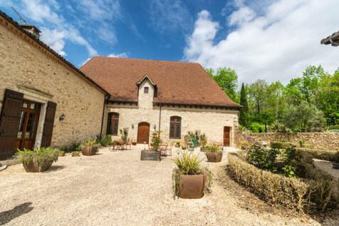 Property Image 8
