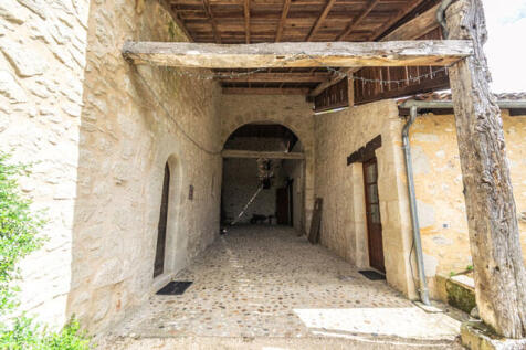 Property Image 21