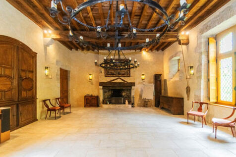 Property Image 22