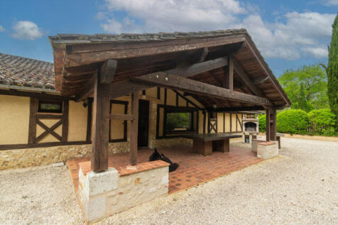 Property Image 26